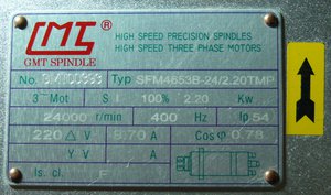 P1190337м.jpg (5276 просмотров) <a class='original' href='./download/file.php?id=108062&mode=view' target=_blank>Загрузить оригинал (507.02 КБ)</a>