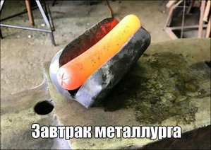 kartinki-03042017-019.jpg (3257 просмотров) <a class='original' href='./download/file.php?id=108063&mode=view' target=_blank>Загрузить оригинал (69.94 КБ)</a>