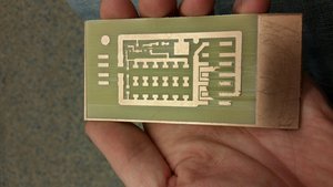 20170404_105918.jpg (3487 просмотров) <a class='original' href='./download/file.php?id=108064&mode=view' target=_blank>Загрузить оригинал (3.55 МБ)</a>