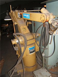 мотоман швп3.jpg (8270 просмотров) <a class='original' href='./download/file.php?id=10807&sid=903821e2d852c947aad218da755772c8&mode=view' target=_blank>Загрузить оригинал (66.83 КБ)</a>