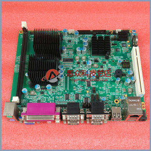 TB2e.WidOC9MuFjSZFoXXbUzFXa_!!17543005.jpg (4817 просмотров) <a class='original' href='./download/file.php?id=108071&mode=view' target=_blank>Загрузить оригинал (153.07 КБ)</a>