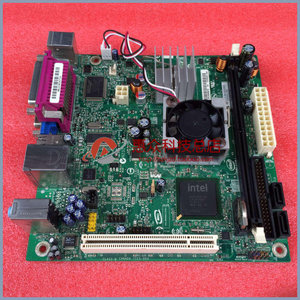 TB2kU2ij0BopuFjSZPcXXc9EpXa_!!17543005.jpg (4817 просмотров) <a class='original' href='./download/file.php?id=108072&mode=view' target=_blank>Загрузить оригинал (153.1 КБ)</a>