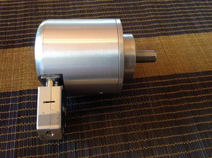 IMG_0884.JPG (5241 просмотр) <a class='original' href='./download/file.php?id=108073&mode=view' target=_blank>Загрузить оригинал (1.47 МБ)</a>