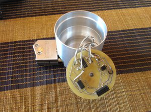 IMG_0885.JPG (5241 просмотр) <a class='original' href='./download/file.php?id=108074&mode=view' target=_blank>Загрузить оригинал (1.87 МБ)</a>