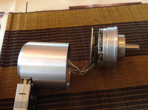 IMG_0886.JPG (5241 просмотр) <a class='original' href='./download/file.php?id=108075&mode=view' target=_blank>Загрузить оригинал (1.44 МБ)</a>