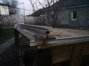 IMG_20170328_192244.jpg (4646 просмотров) <a class='original' href='./download/file.php?id=108077&mode=view' target=_blank>Загрузить оригинал (2.76 МБ)</a>