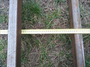 IMG_20170327_144721.jpg (4646 просмотров) <a class='original' href='./download/file.php?id=108078&mode=view' target=_blank>Загрузить оригинал (685.57 КБ)</a>