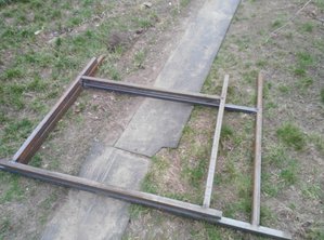 IMG_20170326_183256.jpg (4646 просмотров) <a class='original' href='./download/file.php?id=108079&mode=view' target=_blank>Загрузить оригинал (3.3 МБ)</a>