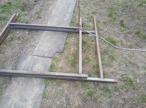 IMG_20170326_183246.jpg (4646 просмотров) <a class='original' href='./download/file.php?id=108080&mode=view' target=_blank>Загрузить оригинал (4.75 МБ)</a>