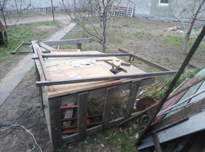 IMG_20170326_181700.jpg (4646 просмотров) <a class='original' href='./download/file.php?id=108081&mode=view' target=_blank>Загрузить оригинал (3.77 МБ)</a>