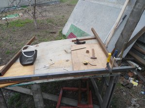 IMG_20170326_173017.jpg (4646 просмотров) <a class='original' href='./download/file.php?id=108082&mode=view' target=_blank>Загрузить оригинал (4.31 МБ)</a>