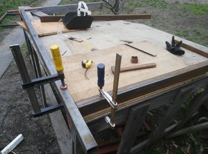 IMG_20170326_173004.jpg (4646 просмотров) <a class='original' href='./download/file.php?id=108083&mode=view' target=_blank>Загрузить оригинал (3.96 МБ)</a>