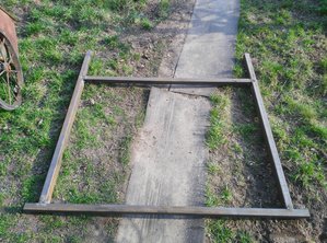 IMG_20170326_164358.jpg (4646 просмотров) <a class='original' href='./download/file.php?id=108084&mode=view' target=_blank>Загрузить оригинал (7.13 МБ)</a>