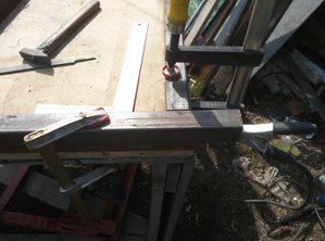 IMG_20170326_142727.jpg (4646 просмотров) <a class='original' href='./download/file.php?id=108085&mode=view' target=_blank>Загрузить оригинал (2.99 МБ)</a>