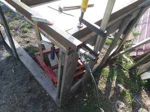 IMG_20170326_142717.jpg (4646 просмотров) <a class='original' href='./download/file.php?id=108086&mode=view' target=_blank>Загрузить оригинал (4.14 МБ)</a>