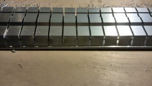 Я делаю это торцовкой. (1957 просмотров) <a class='original' href='./download/file.php?id=108098&mode=view' target=_blank>Загрузить оригинал (3.37 МБ)</a>