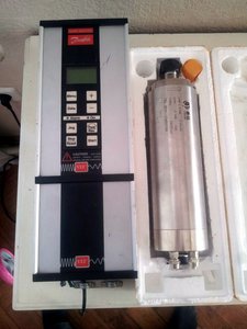 SouEkro8E60.jpg (3678 просмотров) <a class='original' href='https://cnc-club.ru/forum/download/file.php?id=108099&mode=view' target=_blank>Загрузить оригинал (145.68 КБ)</a>