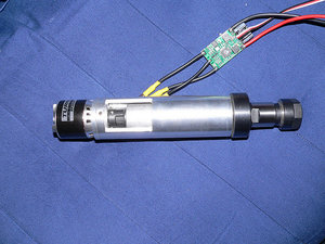 cncking spindle.jpg (15512 просмотров) <a class='original' href='./download/file.php?id=1081&mode=view' target=_blank>Загрузить оригинал (181.38 КБ)</a>