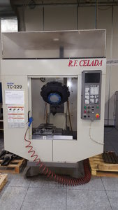 Вид спереди.jpeg (90761 просмотр) <a class='original' href='./download/file.php?id=108100&mode=view' target=_blank>Загрузить оригинал (241.95 КБ)</a>