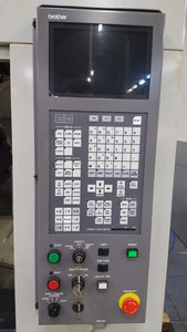 Контроллер.jpeg (90534 просмотра) <a class='original' href='./download/file.php?id=108101&mode=view' target=_blank>Загрузить оригинал (187.58 КБ)</a>