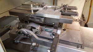 оснастка.jpg (90534 просмотра) <a class='original' href='./download/file.php?id=108102&mode=view' target=_blank>Загрузить оригинал (206.37 КБ)</a>