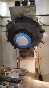 Рабочая зона.jpg (90561 просмотр) <a class='original' href='./download/file.php?id=108103&mode=view' target=_blank>Загрузить оригинал (227.01 КБ)</a>