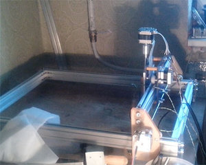 принт.jpg (3275 просмотров) <a class='original' href='./download/file.php?id=108108&mode=view' target=_blank>Загрузить оригинал (53.53 КБ)</a>