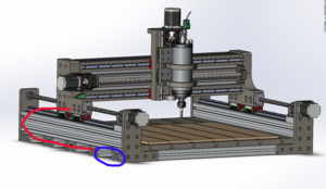 2.png (2239 просмотров) <a class='original' href='./download/file.php?id=108114&mode=view' target=_blank>Загрузить оригинал (509.15 КБ)</a>