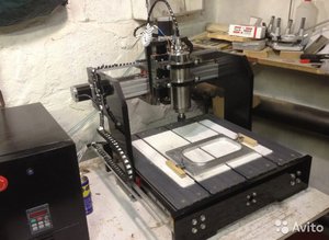 3315077672.jpg (2630 просмотров) <a class='original' href='./download/file.php?id=108115&mode=view' target=_blank>Загрузить оригинал (85.03 КБ)</a>