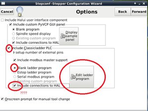 linux 1.jpg (7795 просмотров) <a class='original' href='./download/file.php?id=108116&mode=view' target=_blank>Загрузить оригинал (80.66 КБ)</a>