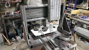 20170404_222912.jpg (4935 просмотров) <a class='original' href='./download/file.php?id=108117&mode=view' target=_blank>Загрузить оригинал (4.61 МБ)</a>