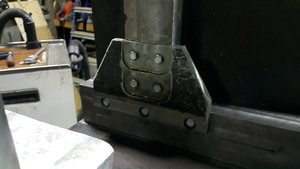 20170404_222859.jpg (4935 просмотров) <a class='original' href='./download/file.php?id=108118&mode=view' target=_blank>Загрузить оригинал (3.54 МБ)</a>