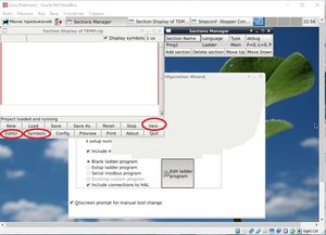 linux 2.jpg (7792 просмотра) <a class='original' href='./download/file.php?id=108119&mode=view' target=_blank>Загрузить оригинал (153.77 КБ)</a>