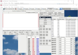 linux 3.jpg (7795 просмотров) <a class='original' href='./download/file.php?id=108120&mode=view' target=_blank>Загрузить оригинал (234.94 КБ)</a>