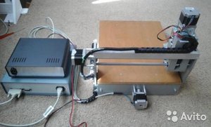 3438927278.jpg (3354 просмотра) <a class='original' href='./download/file.php?id=108121&mode=view' target=_blank>Загрузить оригинал (30.5 КБ)</a>