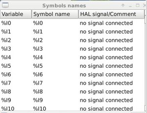 linux 4.jpg (7803 просмотра) <a class='original' href='./download/file.php?id=108122&mode=view' target=_blank>Загрузить оригинал (39.36 КБ)</a>
