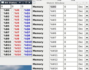 linux 5.jpg (7791 просмотр) <a class='original' href='./download/file.php?id=108123&mode=view' target=_blank>Загрузить оригинал (92.27 КБ)</a>