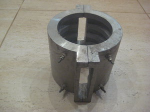 IMG_7585.JPG (3656 просмотров) <a class='original' href='./download/file.php?id=108124&mode=view' target=_blank>Загрузить оригинал (1.96 МБ)</a>