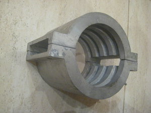 IMG_7586.JPG (3656 просмотров) <a class='original' href='./download/file.php?id=108125&mode=view' target=_blank>Загрузить оригинал (1.83 МБ)</a>