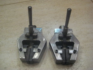 IMG_7598.JPG (3656 просмотров) <a class='original' href='./download/file.php?id=108127&mode=view' target=_blank>Загрузить оригинал (2.01 МБ)</a>