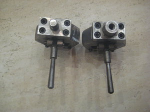 IMG_7599.JPG (3656 просмотров) <a class='original' href='./download/file.php?id=108128&mode=view' target=_blank>Загрузить оригинал (1.89 МБ)</a>