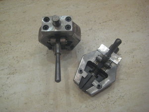 IMG_7601.JPG (3656 просмотров) <a class='original' href='./download/file.php?id=108129&mode=view' target=_blank>Загрузить оригинал (1.87 МБ)</a>