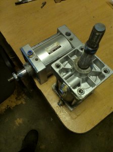 2017-03-31 12-20-06.JPG (3654 просмотра) <a class='original' href='./download/file.php?id=108130&mode=view' target=_blank>Загрузить оригинал (591.37 КБ)</a>