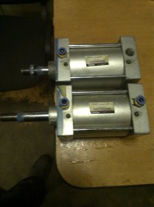 2017-03-31 12-20-17.JPG (3654 просмотра) <a class='original' href='./download/file.php?id=108131&mode=view' target=_blank>Загрузить оригинал (686.09 КБ)</a>