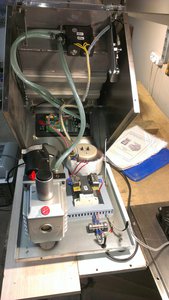 IMAG4818.jpg (4233 просмотра) <a class='original' href='./download/file.php?id=108133&mode=view' target=_blank>Загрузить оригинал (2.02 МБ)</a>