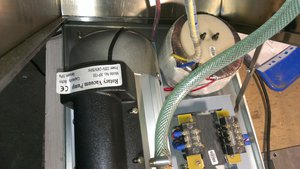 IMAG4819.jpg (4233 просмотра) <a class='original' href='./download/file.php?id=108134&mode=view' target=_blank>Загрузить оригинал (1.95 МБ)</a>