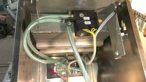 IMAG4822.jpg (4233 просмотра) <a class='original' href='./download/file.php?id=108135&mode=view' target=_blank>Загрузить оригинал (1.69 МБ)</a>