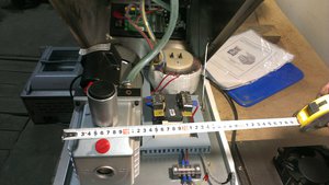 IMAG4826.jpg (4233 просмотра) <a class='original' href='./download/file.php?id=108137&mode=view' target=_blank>Загрузить оригинал (1.76 МБ)</a>