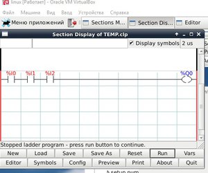 linux 6.jpg (7778 просмотров) <a class='original' href='./download/file.php?id=108138&mode=view' target=_blank>Загрузить оригинал (64.49 КБ)</a>