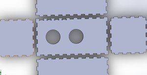 z.JPG (3294 просмотра) <a class='original' href='./download/file.php?id=10814&mode=view' target=_blank>Загрузить оригинал (48.33 КБ)</a>